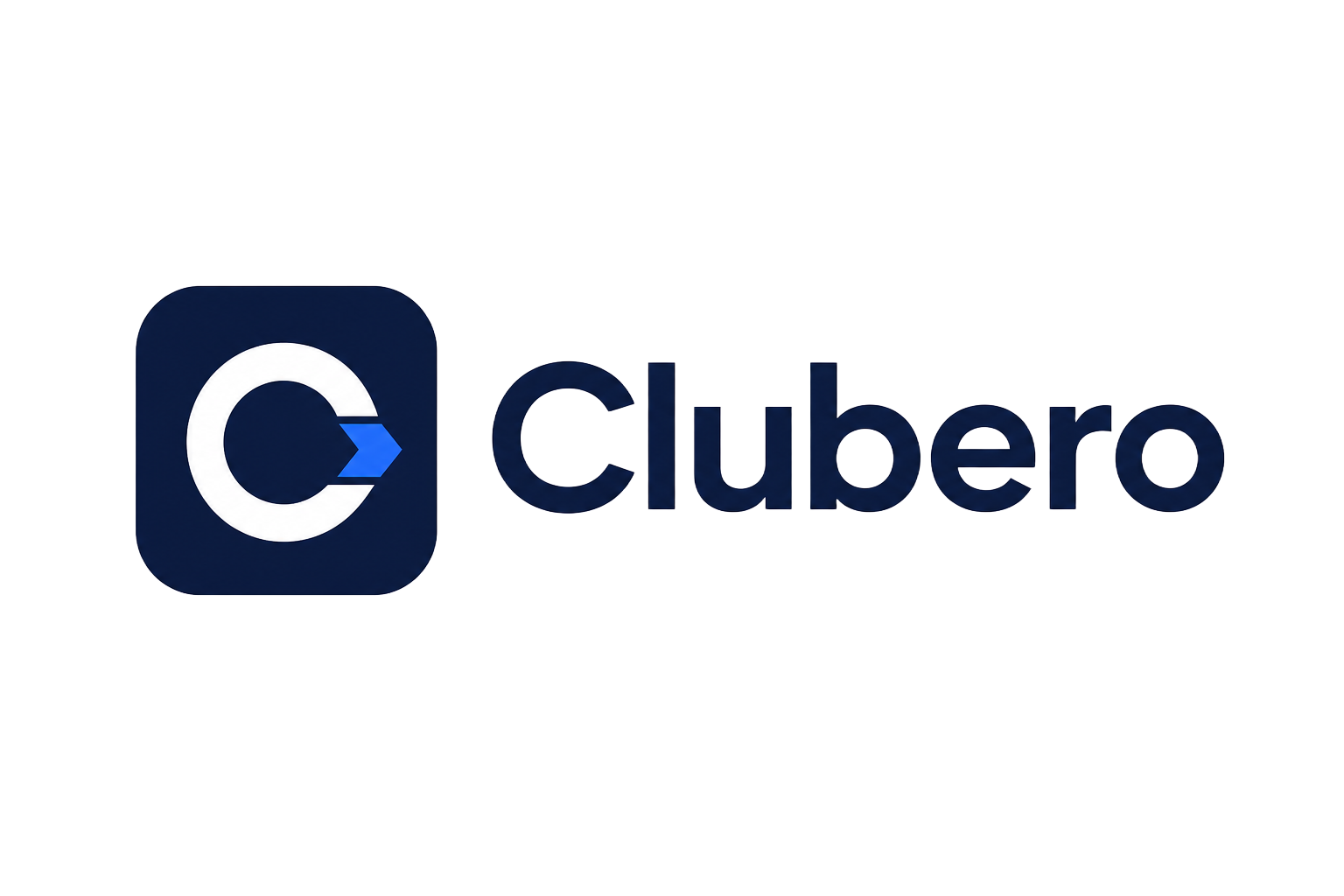 Clubero
